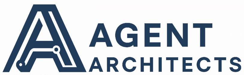 AI Agent Architects - AI Agent Consulting